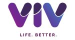 VIV_Logo-Purple cropped